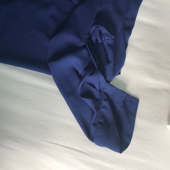 Polyester shirt - Picture 4 of 5